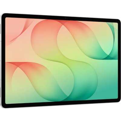 планшет Samsung Galaxy Tab S12+ 5G SM-X846BZSACAU
