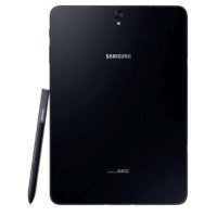 планшет Samsung Galaxy Tab S3 SM-T825NZKASER