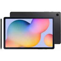 планшет Samsung Galaxy Tab S6 Lite Wi-Fi SM-P610NZAAILO Серый