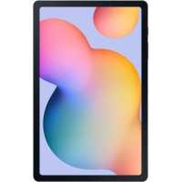 планшет Samsung Galaxy Tab S6 Lite Wi-Fi SM-P610NZAASER