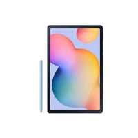 планшет Samsung Galaxy Tab S6 Lite Wi-Fi SM-P610NZBASER