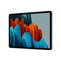 планшет Samsung Galaxy Tab S7 Wi-Fi SM-T870NZKASER