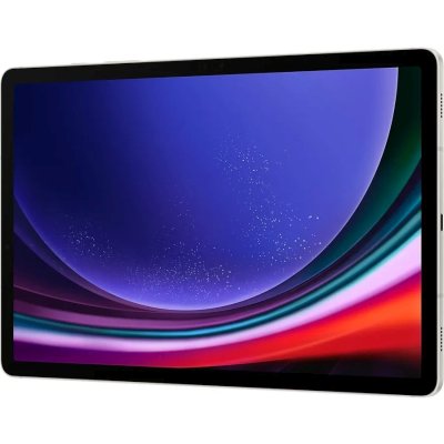 планшет Samsung Galaxy Tab S9 5G SM-X716BZEEMEA Бежевый