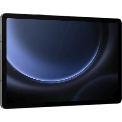 планшет Samsung Galaxy Tab S9 FE Wi-Fi SM-X510NZAACAU Графит