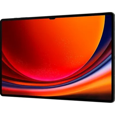 планшет Samsung Galaxy Tab S9 Ultra 5G SM-X916BZAECAU Графит