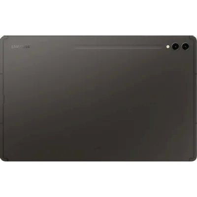 планшет Samsung Galaxy Tab S9 Ultra 5G SM-X916BZAICAU