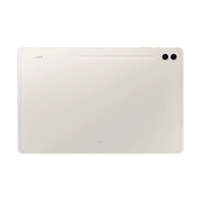 планшет Samsung Galaxy Tab S9 Ultra 5G SM-X916BZEECAU Бежевый