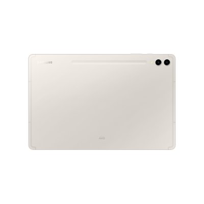 планшет Samsung Galaxy Tab S9+ Wi-Fi SM-X810NZEECAU Бежевый