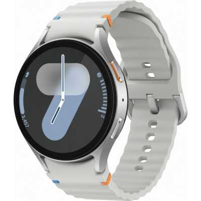 смарт часы Samsung Galaxy Watch 7 Wi-Fi 44mm SM-L310NZSAMEA