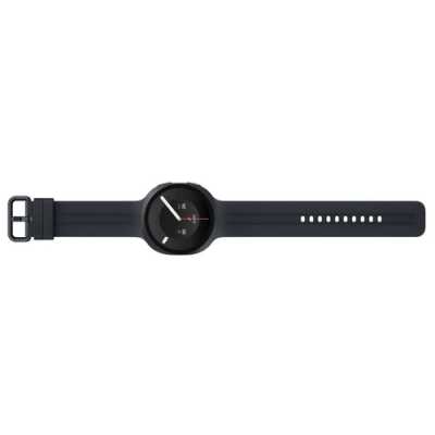 смарт часы Samsung Galaxy Watch 9 LTE 44mm SM-L355FZKACAU