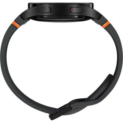 смарт часы Samsung Galaxy Watch FE SM-R861NZKAMEA