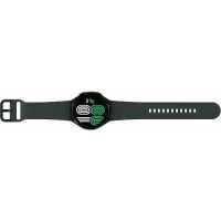 умные часы Samsung Galaxy Watch4 SM-R870NZGACIS