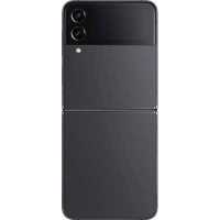смартфон Samsung Galaxy Z Flip 4 8/128GB Grey SM-F721BZAGCAU