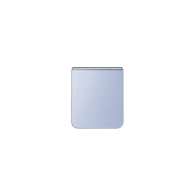смартфон Samsung Galaxy Z Flip 4 8/256GB Blue SM-F721BLBEMEA синий