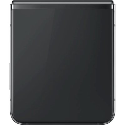 смартфон Samsung Galaxy Z Flip 5 8/256GB Graphite SM-F731BZAAAFB графит