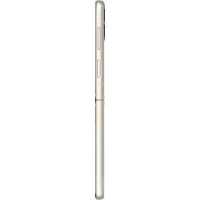 смартфон Samsung Galaxy Z Flip 3 256GB Beige SM-F711BZEFSER