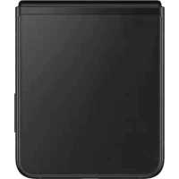 смартфон Samsung Galaxy Z Flip 3 256GB Black SM-F711BZKFSER