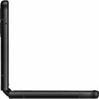 смартфон Samsung Galaxy Z Flip 3 256GB Black SM-F711BZKFSER