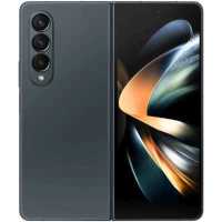смартфон Samsung Galaxy Z Fold 4 12/512GB Grey SM-F936BZAGMEA