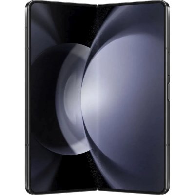 смартфон Samsung Galaxy Z Fold 5 12/1TB Black SM-F946BZKHMEA черный