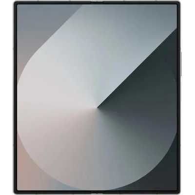 смартфон Samsung Galaxy Z Fold 6 12/1TB Grey SM-F956BZSNCAU серый