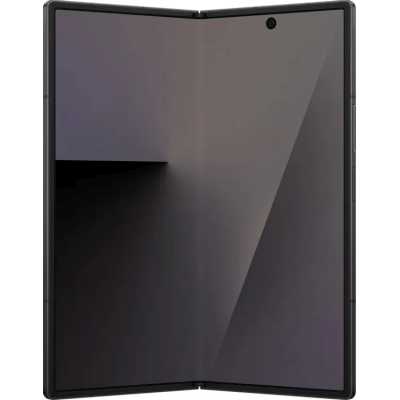 смартфон Samsung Galaxy Z Fold 7 12/256GB Black SM-F966BZKBCAC черный