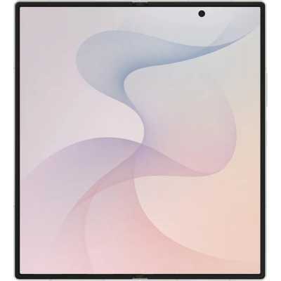 смартфон Samsung Galaxy Z Fold 8 Ultra 12/512GB Cream SM-F976BZWCCAU кремовый