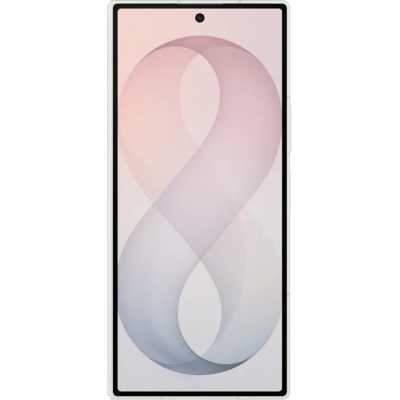 смартфон Samsung Galaxy Z Fold 8 Ultra 12/512GB Cream SM-F976BZWCCAU кремовый