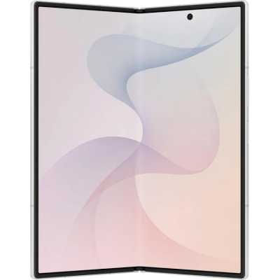 смартфон Samsung Galaxy Z Fold 8 Ultra 16/1TB Cream SM-F976BZWNCAU кремовый