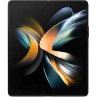 смартфон Samsung Galaxy Z Fold 4 12/256GB Grey SM-F936BZABCAU