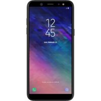 Samsung GP-A600KDCPAIB Черный