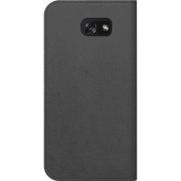 Samsung GP-A720KDCFAAB Черный