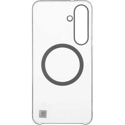 чехол Samsung GP-FFS936YCATR