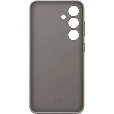 чехол Samsung GP-FPS926HCAAR