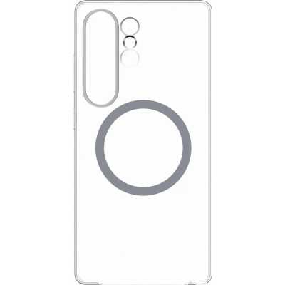 чехол Samsung GP-FPS938SAATR