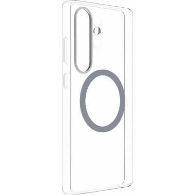 чехол Samsung GP-FPS938SAATR