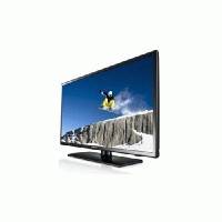 телевизор Samsung H32B Черный