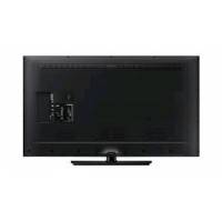 телевизор Samsung HG55EC690EB Черный