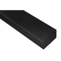 саундбар Samsung HW-T400/RU