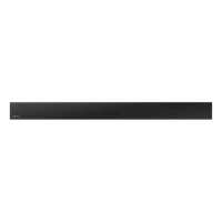 саундбар Samsung HW-T420/RU