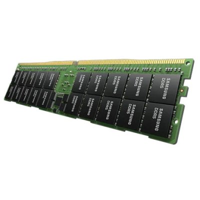 оперативная память Samsung M321R4GA3PB0-CWMKJ