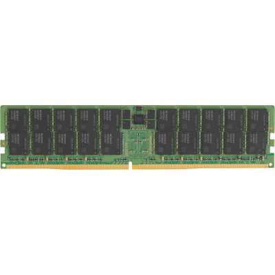 оперативная память Samsung M321RAJA0MB0-CWMNY