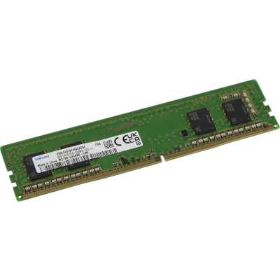 оперативная память Samsung M378A1G44AB0-CWEDY