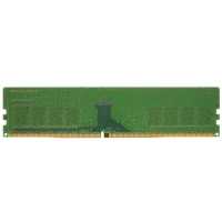 оперативная память Samsung M378A1K43EB2-CWE