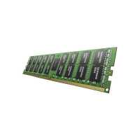 оперативная память Samsung M393A4K40DB2-CWECO