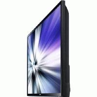 ЖК панель Samsung MD32C