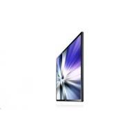 ЖК панель Samsung ME46C