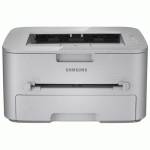 принтер Samsung ML-2580N Серый