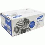 картридж Samsung ML-D3050A черный