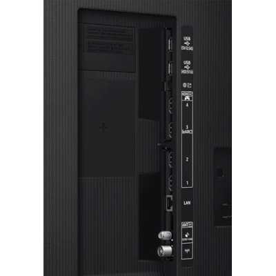 телевизор Samsung MRE75R85HAU